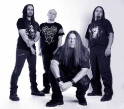 interview Broken Edge